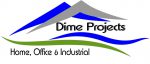 Dime Logo Final- Donker jpg